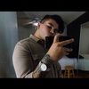 dgarcia90911